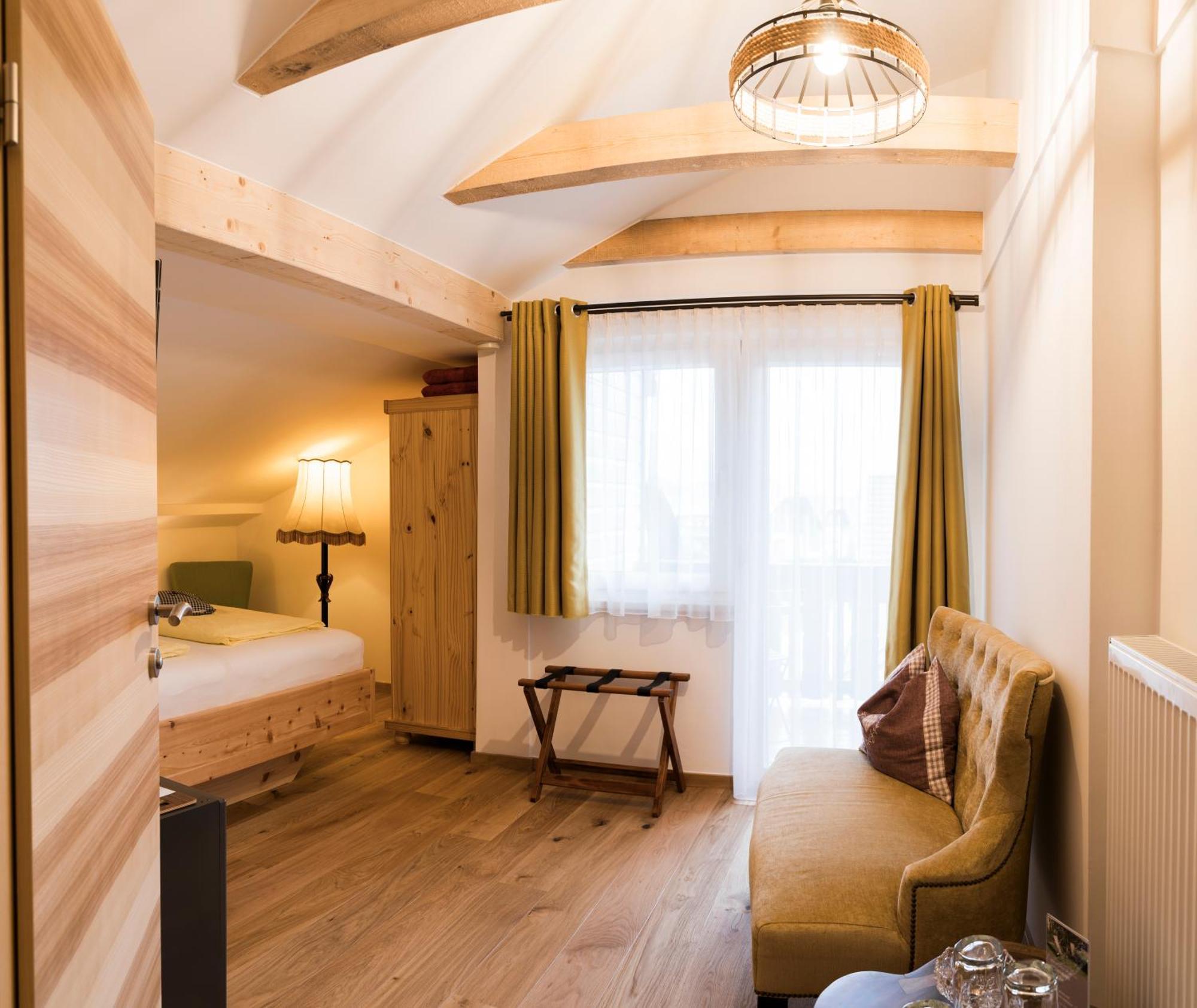Gaestehaus Reicher Afritz am See Kültér fotó