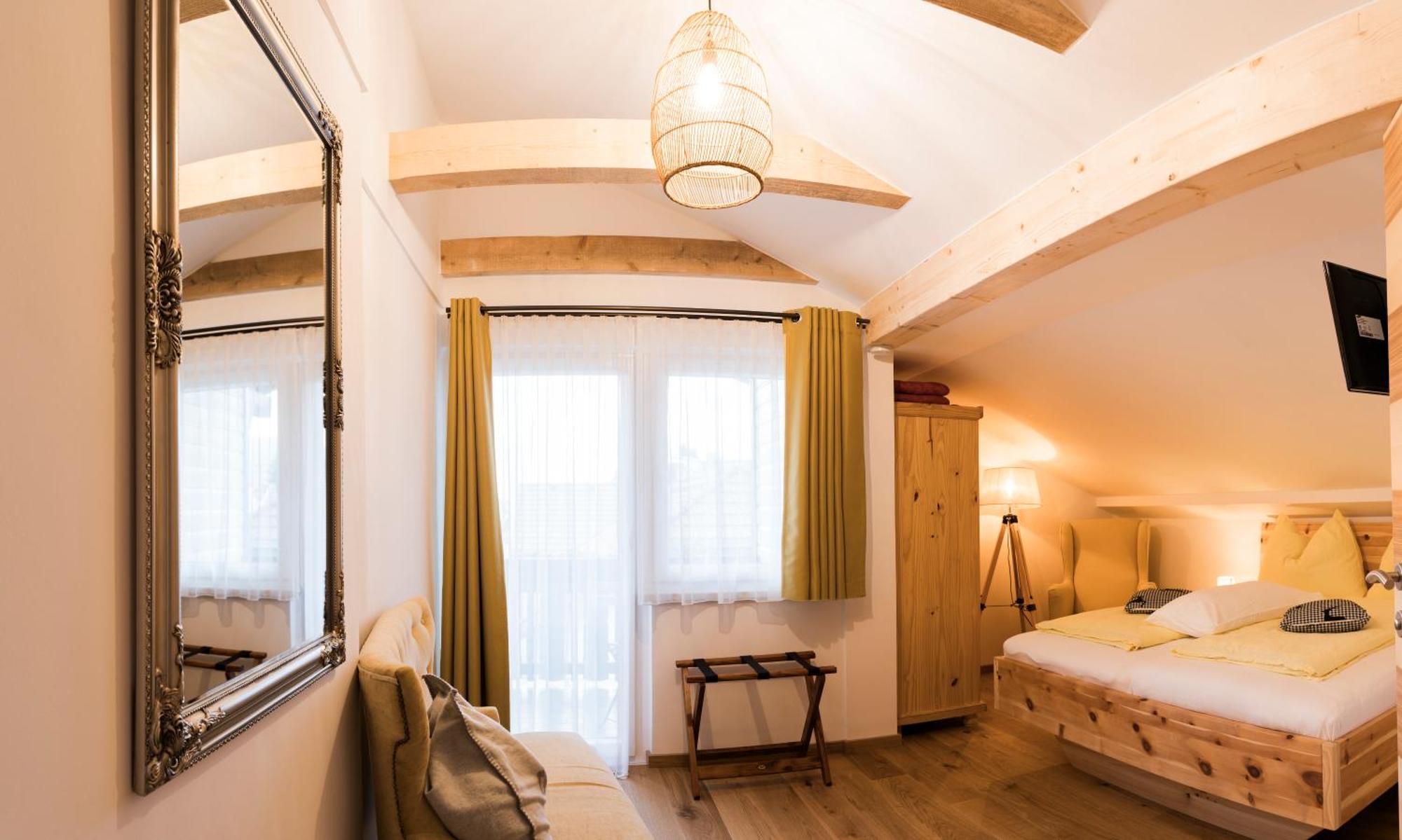 Gaestehaus Reicher Afritz am See Kültér fotó
